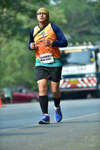 BIB: 42877
                            <button type="button" onclick="openModal(10127421)" class="btn btn-primary btn-sm float-right btn-popup" data-toggle="modal" data-target=".modal-high-quality">
                        <i class="fas fa-shopping-cart"></i> Add to Cart
                    </button>
                                            <button type="button" onclick="isThisMe(10127421, true)" class="btn btn-success btn-sm float-right btn-popup btn-isme hidden" data-toggle="tooltip" data-placement="bottom" title="นี่คือรูปของคุณใช่ไหม คลิกที่นี่เพื่อเอาเข้าอัลบั้ม">
                        <i class="fas fa-plus"></i> Add to album
                    </button>
                    <button type="button" onclick="isThisMe(10127421, false)" class="btn btn-warning btn-sm float-right btn-popup btn-isnotme hidden">
                        <i class="fas fa-ban"></i> Remove from album
                    </button>